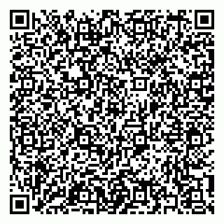vCard 79397146544