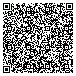 vCard 79397146545