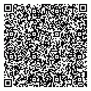 vCard 79397146546