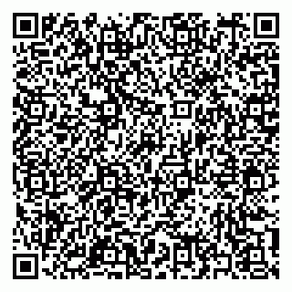 vCard 79397146547