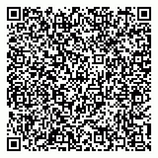 vCard 79397146548