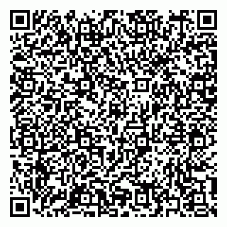 vCard 79397146550