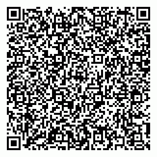 vCard 79397146551