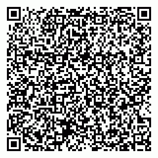 vCard 79397146554