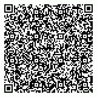vCard 79397146555