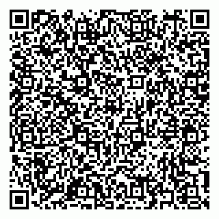 vCard 79397146556
