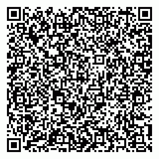 vCard 79397146557