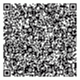 vCard 79397146558