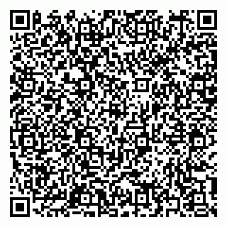 vCard 79397146559