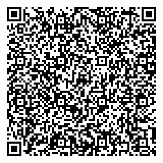 vCard 79397146560