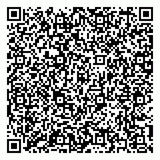 vCard 79397146561