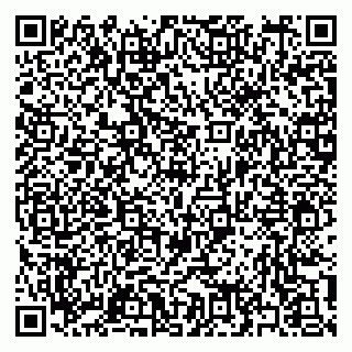 vCard 79397146562