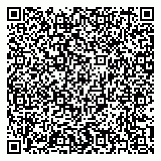 vCard 79397146563