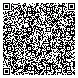 vCard 79397146564