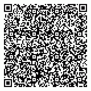 vCard 79397146565