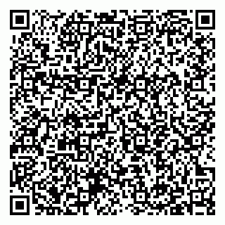 vCard 79397146566