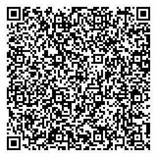 vCard 79397146567