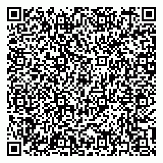 vCard 79397146568