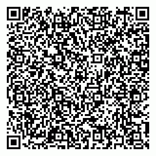 vCard 79397146569