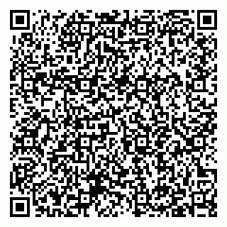vCard 79397146571
