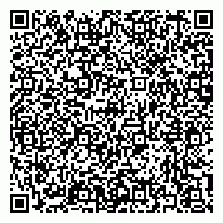 vCard 79397146572