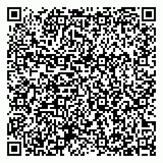 vCard 79397146573