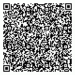 vCard 79397146574