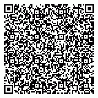 vCard 79397146575