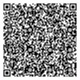vCard 79397146576