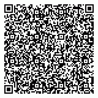 vCard 79397146577