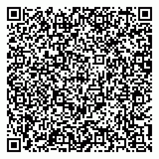 vCard 79397146578