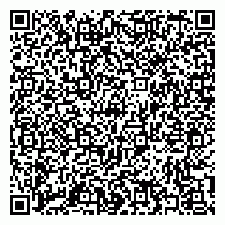 vCard 79397146580