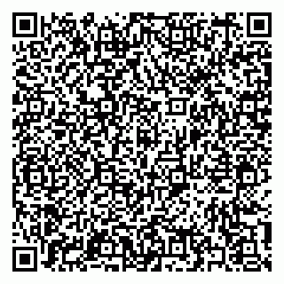 vCard 79397146581