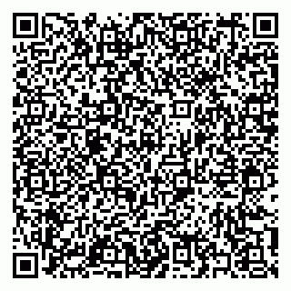 vCard 79397146583