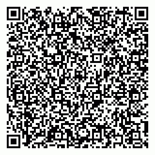 vCard 79397146584