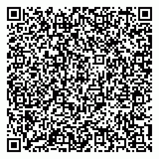 vCard 79397146586