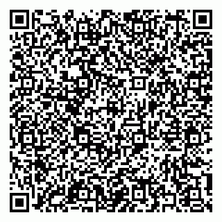 vCard 79397146587