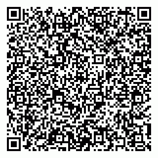 vCard 79397146588