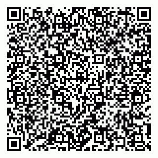 vCard 79397146589