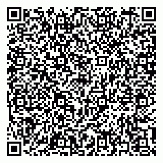 vCard 79397146590
