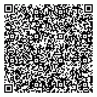 vCard 79397146592
