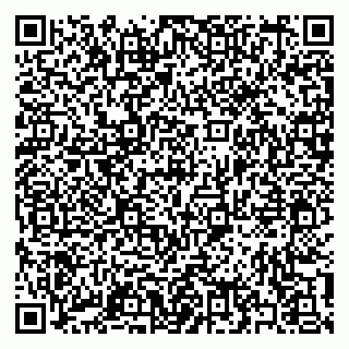 vCard 79397146594