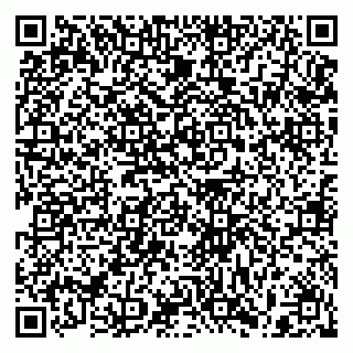 vCard 79397146595