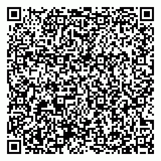 vCard 79397146596