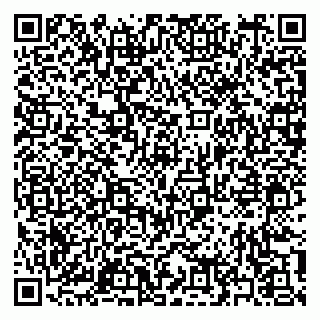 vCard 79397146597