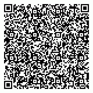 vCard 79397146598