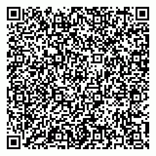 vCard 79397146599