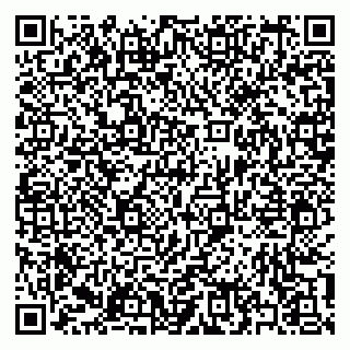 vCard 79397146600