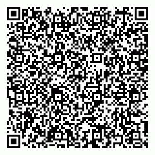 vCard 79397146601