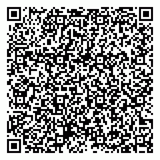 vCard 79397146602